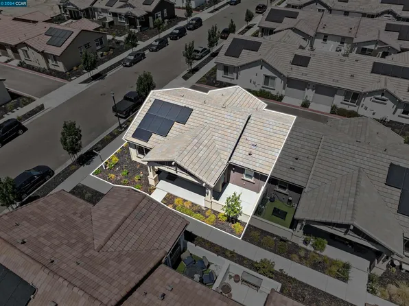 2332 Rustic Oak Ln, Rio Vista, CA 94571