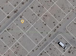 2516 Sea Port Ave, Thermal, CA 92274