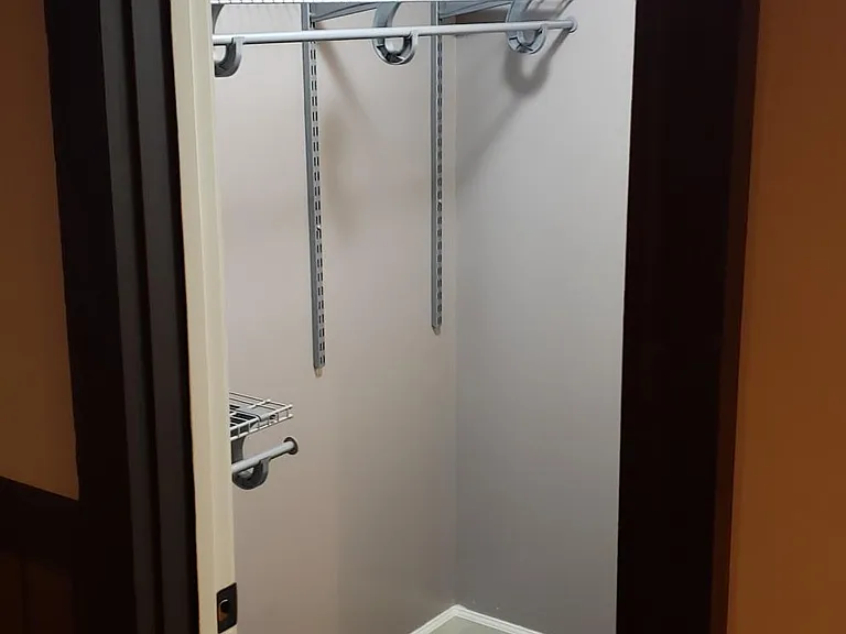 3409 Mechanicsburg Dr — Photo 39