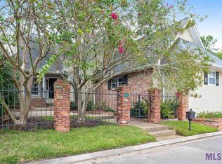 8011 Walden Rd, Baton Rouge, LA 70808