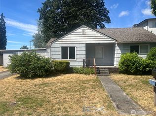 6107 99th St SW, Tacoma, WA