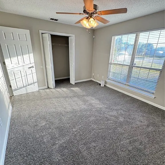 1381 Coalition Cir — Photo 12