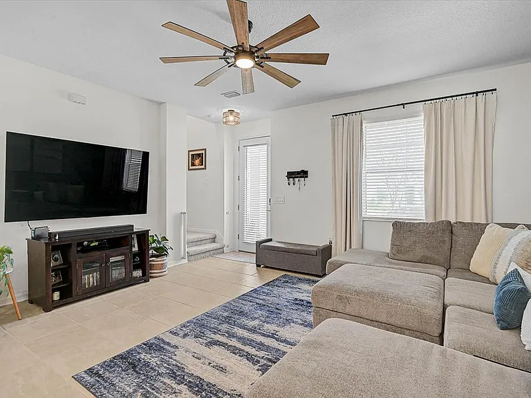 1756 Cleat Ln — Photo 10