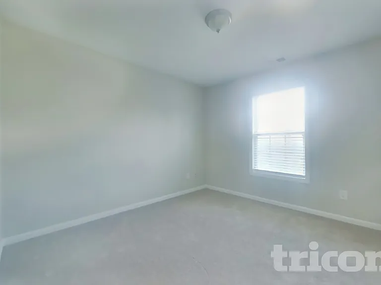 54 Freedom Dr NE — Photo 14