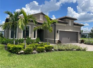 19681 Aqua View Ln, Fort Myers, FL 33913