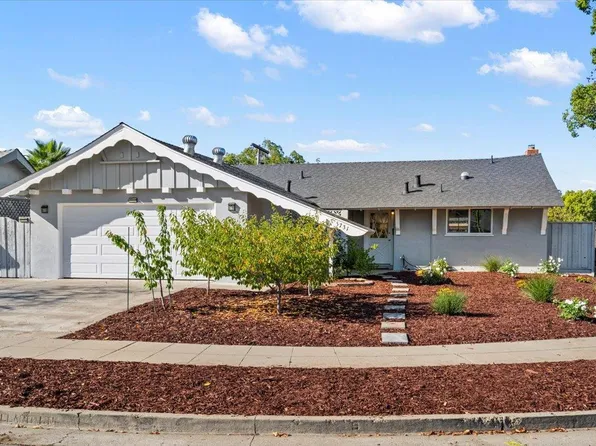 5731 Holland Ln, San Jose, CA 95118