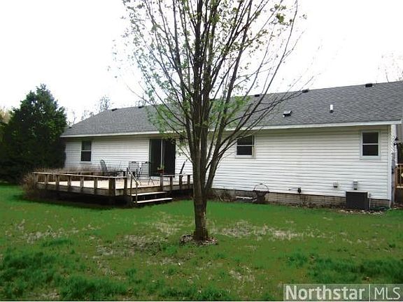 2nd image of W8084 185th Ave