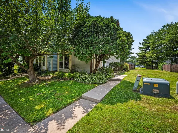 1216 Independence Sq, Belcamp, MD 21017