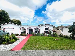 675 SW 51st Ave, Margate, FL 33068