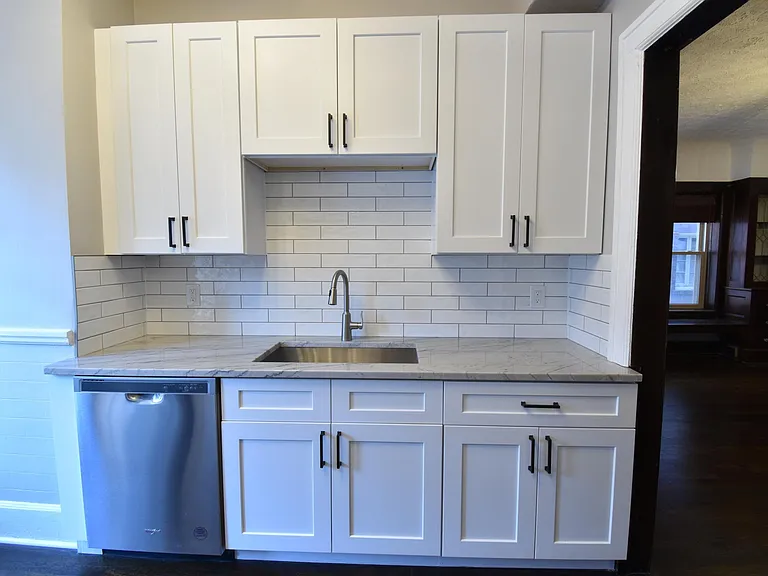 11829 Clifton Blvd #2 — Photo 3