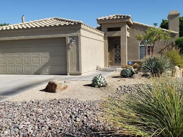 68752 30th Ave, Cathedral City, CA 92234
