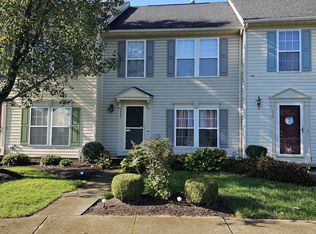 2505 Mountain Ash Cir, Glen Allen, VA 23060