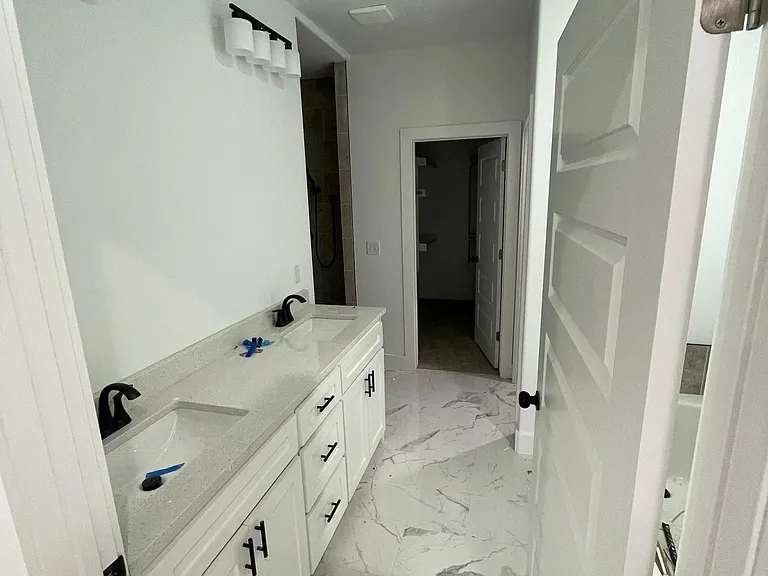 4 Ampthill Ln — Photo 18
