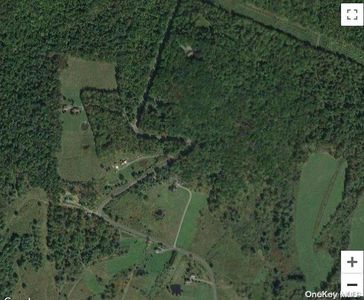Lot 52 Houck Drive, Bainbridge, NY, 13733
