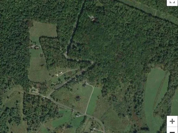 Lot 52 Houck Drive, Other, NY 13733