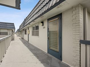 223 Tuscany Ln #D, Delray Beach, FL 33446