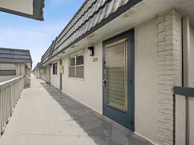 223 Tuscany D, Delray Beach, FL, 33446