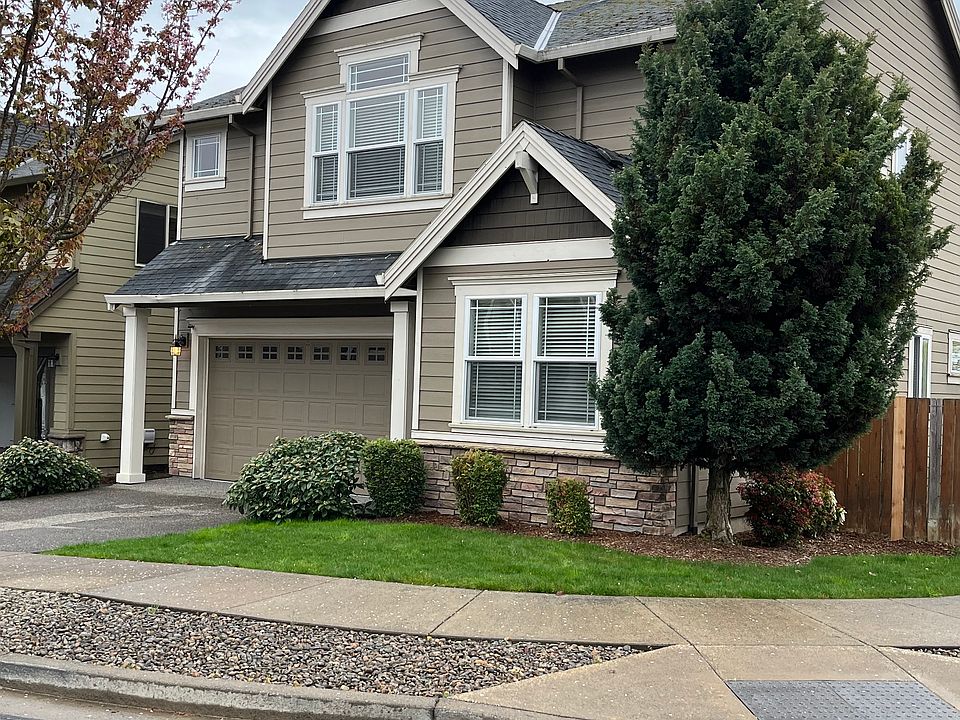 1st image of 14712 Sourwood St