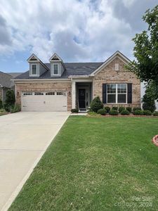 328 Brambling Ct, Monroe, NC, 28110
