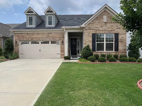 328 Brambling Ct, Monroe, NC 28110