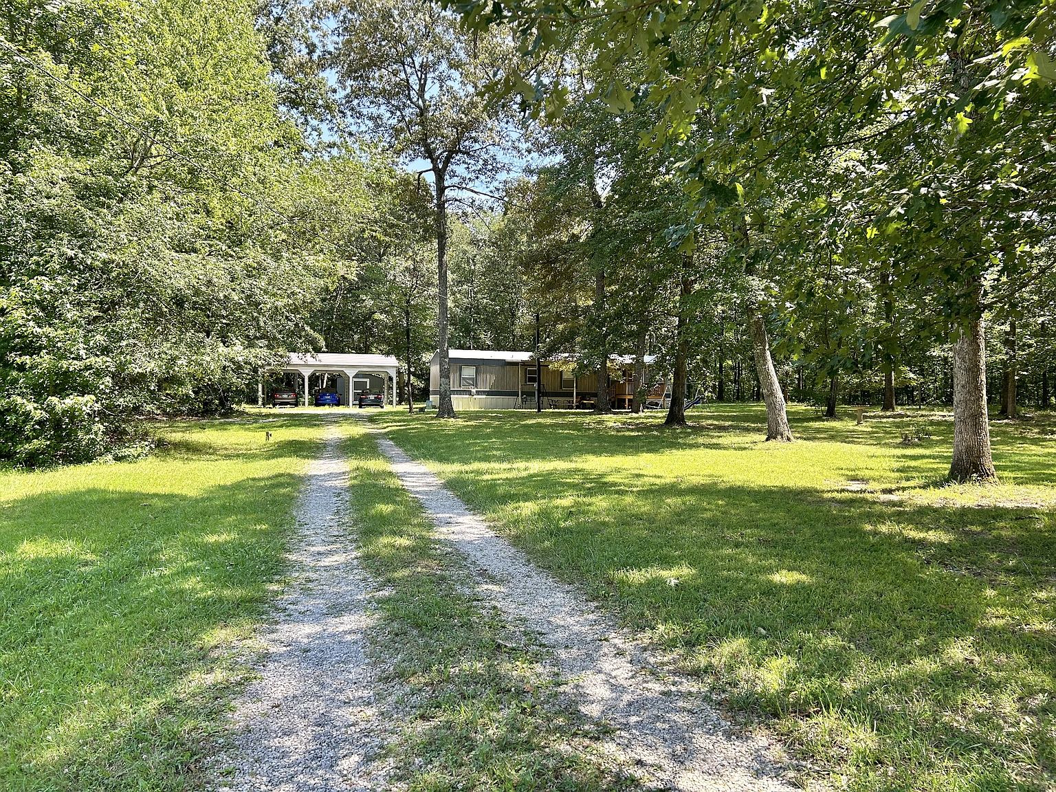 689 Newt Vanattia Rd, Hillsboro, TN 37342 MLS 2553279 Zillow