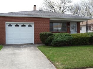 210 Port Royal Dr, Toms River, NJ