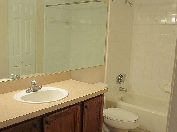 2nd image of 184 Riverbend Dr Unit 103