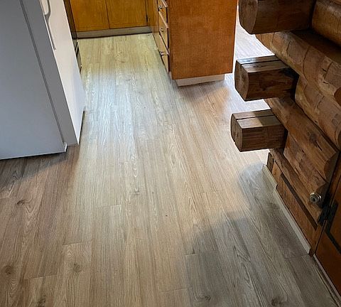 5th image of 41323 Road 415
