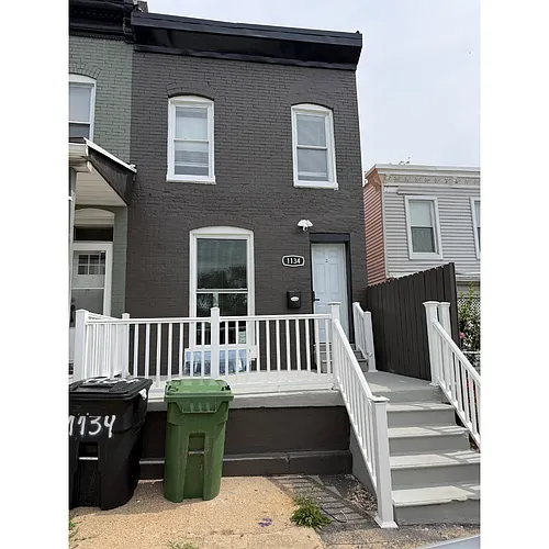 1134 Montpelier St Photo 1