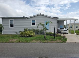 12116 SW County Road 769 #81, Arcadia, FL 34269