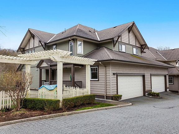 2nd image of 4401 Blauson Blvd #95
