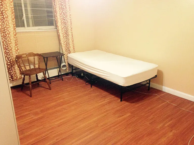 7050 W Cedar Ave #107 — Photo 10