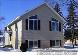 2nd image of 219 35th Ave N