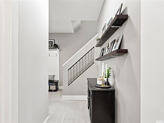 5th image of 575 Childers CRESCENT
