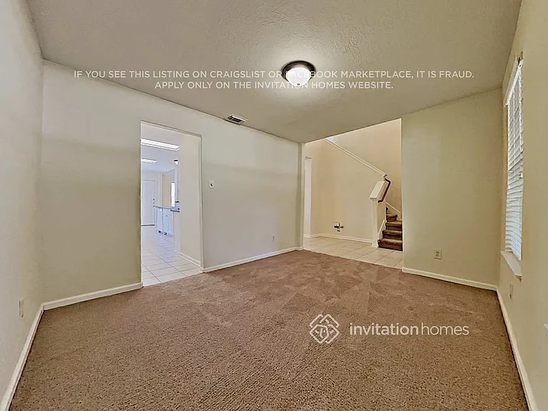 2883 Diamond Bay Dr — Photo 11