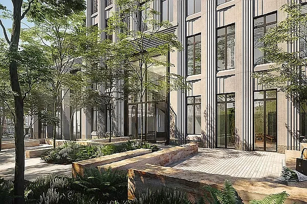 Rented by Winzone Realty Home Inc | media 10