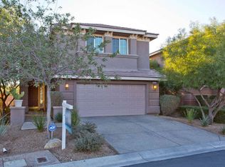 9217 National Park Dr, Las Vegas, NV 89178