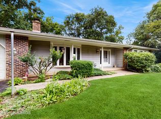 24094 W Haidi Ln, Lake Villa, IL