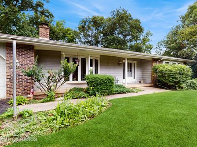 24094 W Haidi Ln, Lake Villa, IL, 60046
