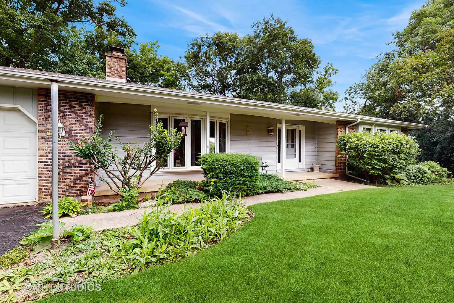 24094 W Haidi Ln photo 1