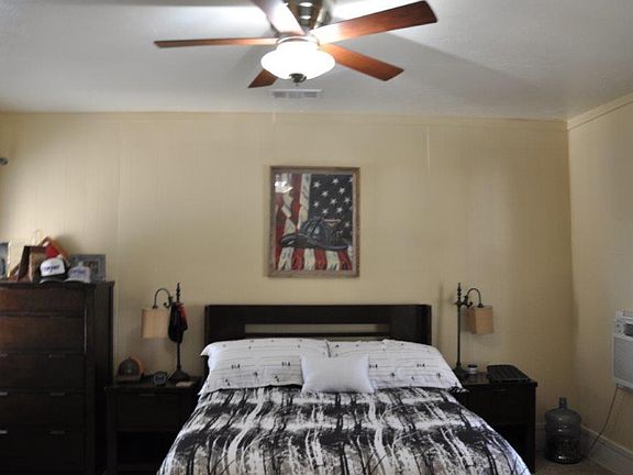 3rd image of 1609 Virginia Pl APT B