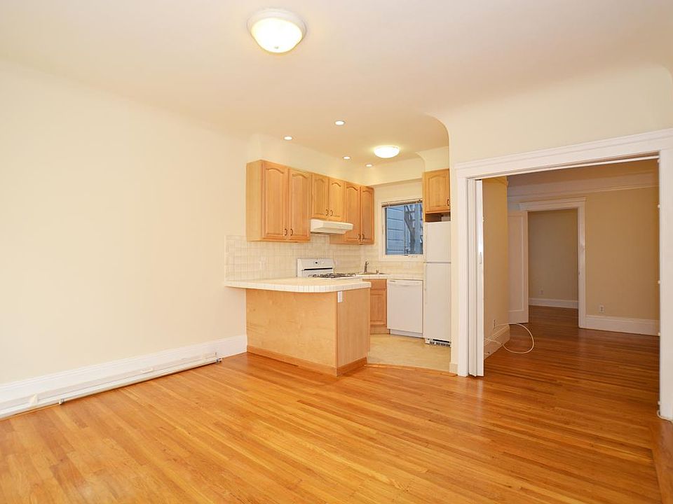 1st image of 5700 California St