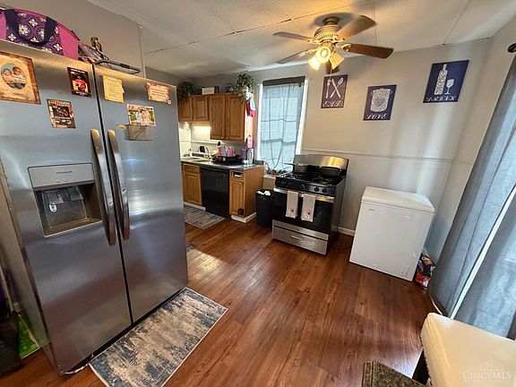 5th image of 5203 Rolston Ave