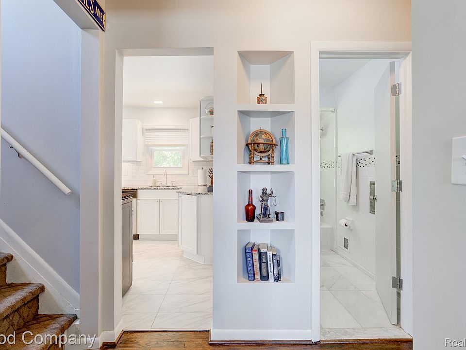 421 Channing St, photo 6