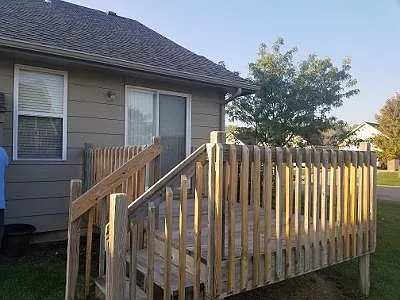 6232 E Oxford St — Photo 2