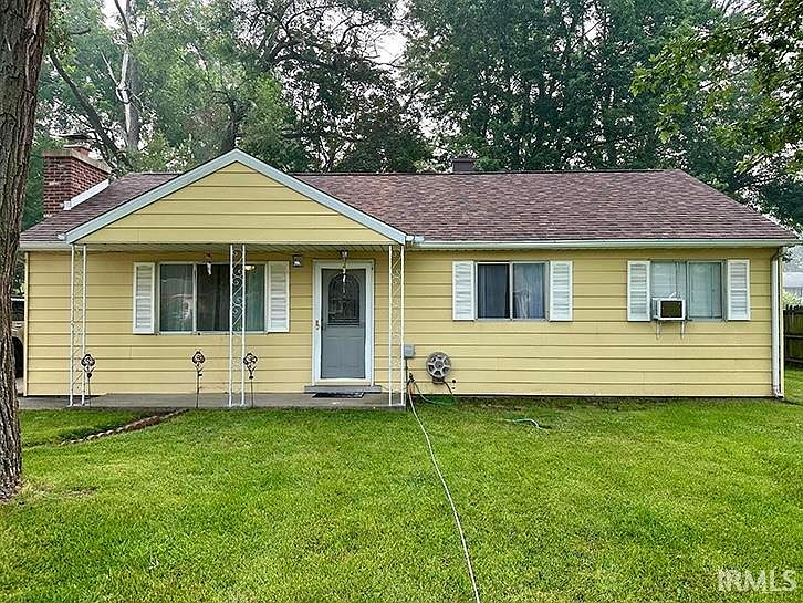 1st image of 59580 Garver Ave