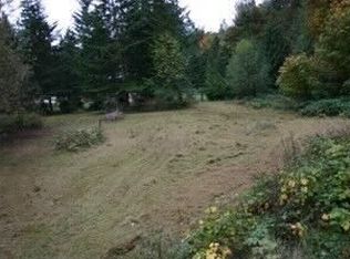 29743 164th Ave SE, Kent, WA 98042