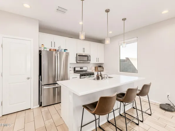 967 N 109TH Drive, Avondale, AZ 85323