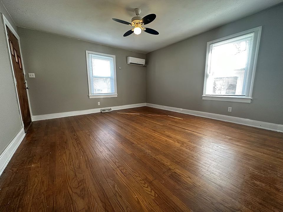 423 Kemper Rd, Danville, VA 24541 Zillow