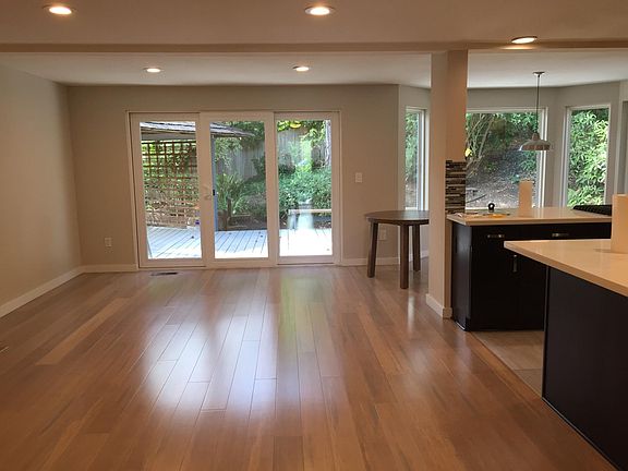 4th image of 14732 SE 63rd Pl